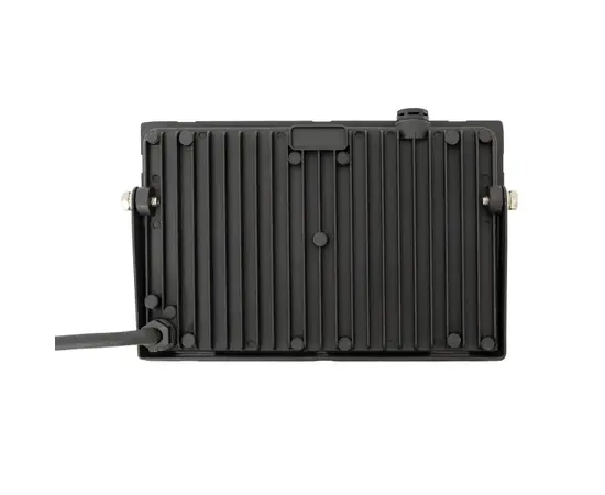 პროჟექტორი EKF LED 100W 6500К IP65 СДО-3006