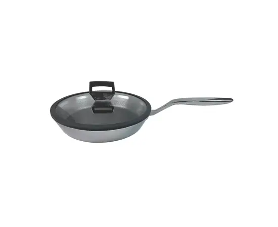 Pan Berllong BSSF-0157 24cm