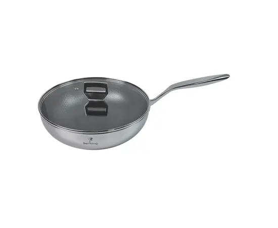 Pan Berllong BSSW-0162 28cm