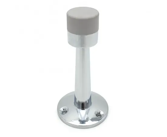 Stopper door Soller 3055 chrome