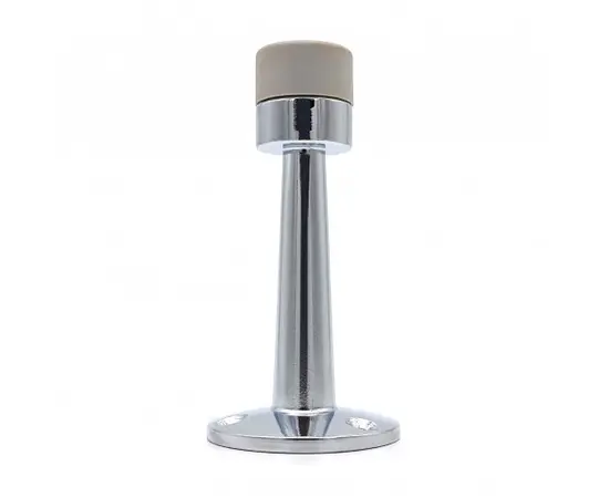 Stopper door Soller 3055 chrome