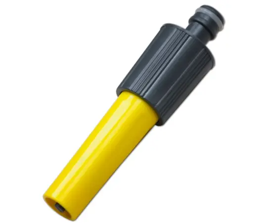 ბუნიკი Bradas REGEN MEISTER RM331