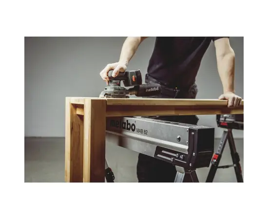 Jigsaw stand Metabo 626990000 2 pcs
