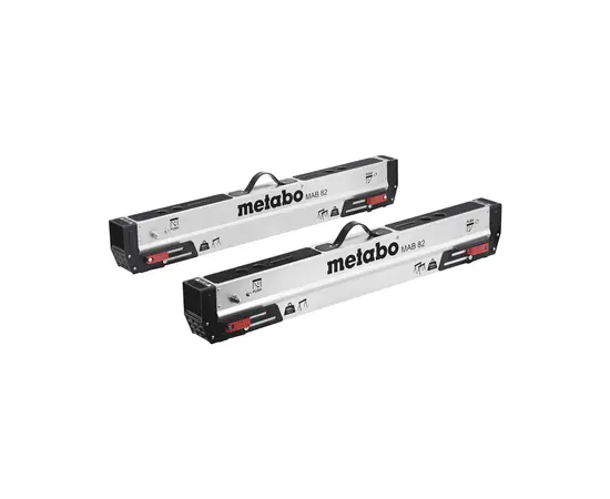 Jigsaw stand Metabo 626990000 2 pcs