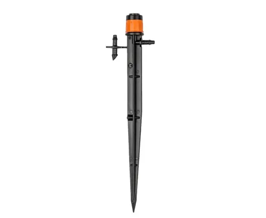 Adjustable splinkler Bradas DSZ-1303 360°