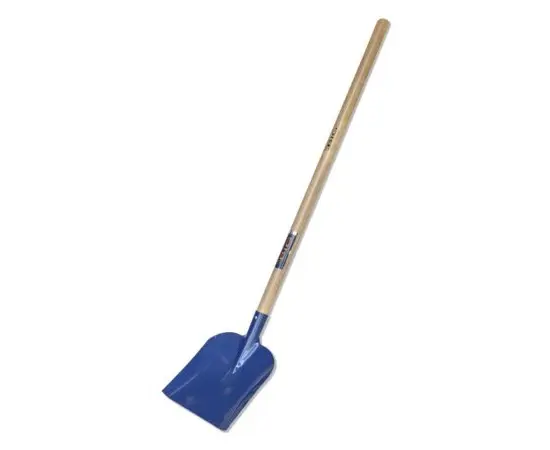 Shovel for sand Big LD130 150 cm