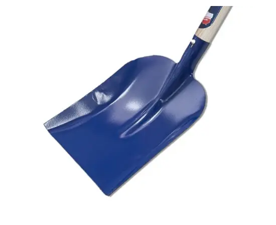 Shovel for sand Big LD130 150 cm