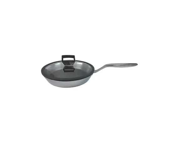Pan Berllong BSSF-0156 20cm