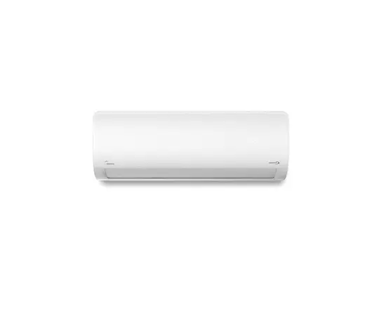 კონდიციონერი კედლის ინვერტორული Midea  AG-18N8DO Ioniser 18000BTU
