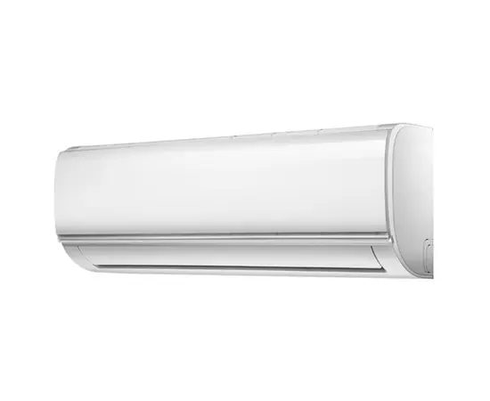 Wall conditioner Midea 18000BTU BLANC ON / OFF MSMA-18HRN1