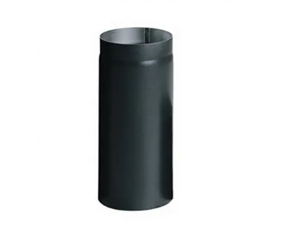 Труба для дымохода Darco L-0.5m D-150