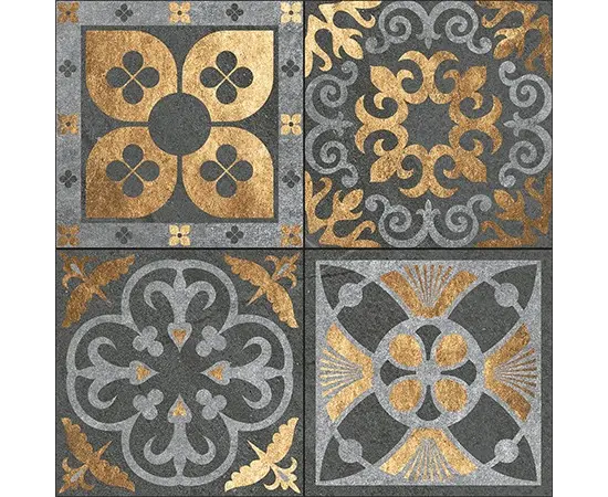 კერამოგრანიტი Anka Seramik Venus 450x450 მმ