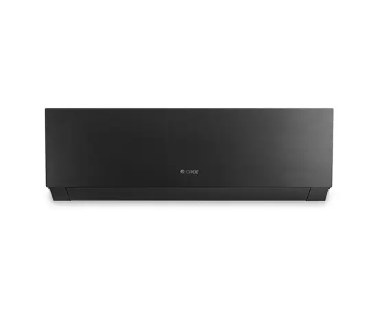 Кондиционер настенный инверторный Gree Black GWH12AUCXB-K6DNA1A BTU12000