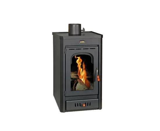 Furnace fireplace PRITY SRB