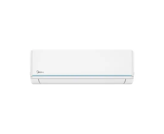 Кондиционер настенный инверторный MIDEA MSAGBU-12HRFNX WiFi