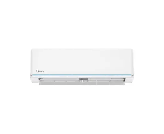 Кондиционер настенный инверторный MIDEA MSAGBU-12HRFNX WiFi