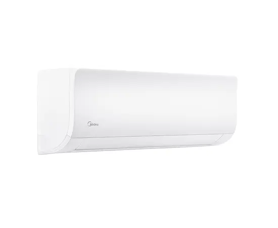 კონდიციონერი კედლის Midea MSAG-09HRN1 9000BTU ON/OFF