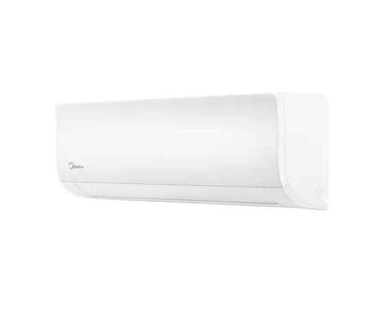 კონდიციონერი კედლის Midea MSAG-09HRN1 9000BTU ON/OFF