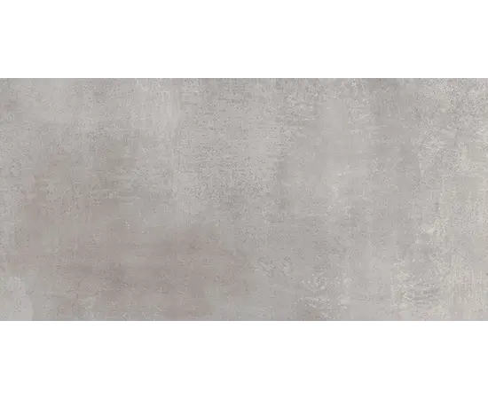 Porcelain tile Anka Seramik TUVAL GREY 30X60cm