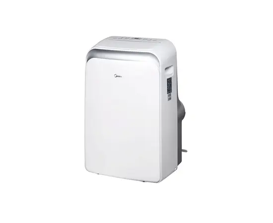 Portable air conditioner Midea MPPD-09HRN1 9000BTU