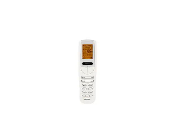 კონდიციონერი კედლის ინვენტორული Gree GWH09AUCXB-K6DNA1A