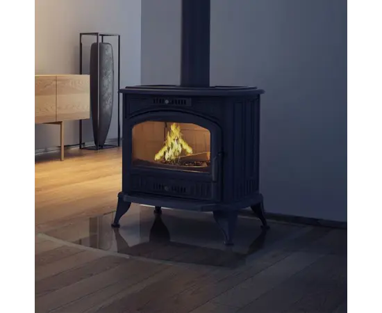 Камин Kratki KOZA/K6/150 8kW