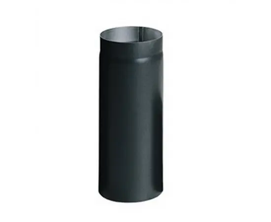 Труба для дымохода Darco L-0.5m D-120