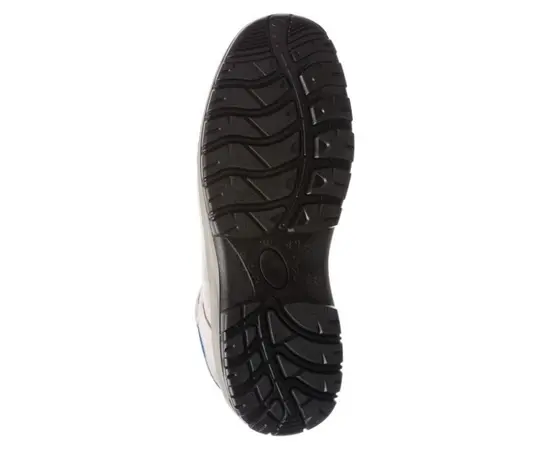 Protective sport boots premium Coverguard 9LEAH46