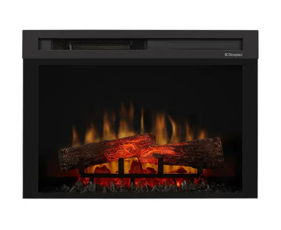 ელექტრო ბუხარი Dimplex XHD 26 L INT
