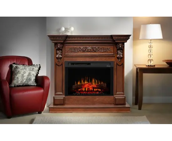 ელექტრო ბუხარი Dimplex XHD 26 L INT