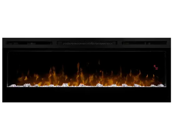 ბუხარი ელექტრო Dimplex Prism 50 1.2 kW