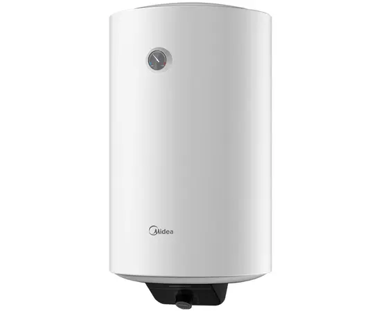 წყლის ელექტრო გამაცხელებელი Midea D80-15FG white