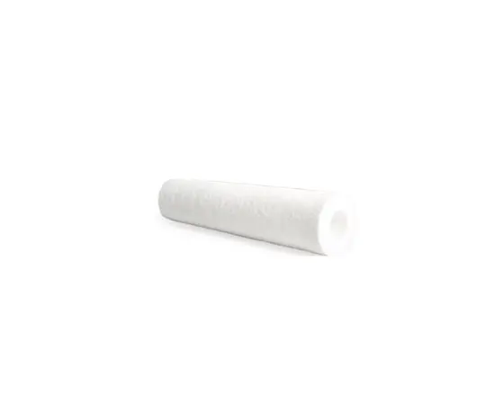 Replacement cartridge HSC 6-02-10-05