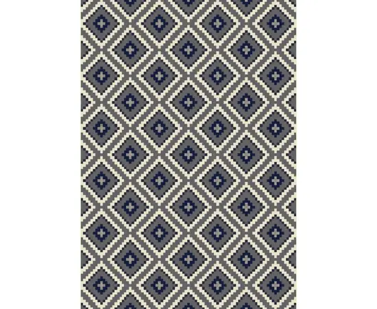 ხალიჩა Karat Carpet Victory 59512/617 0.8x1.5 მ