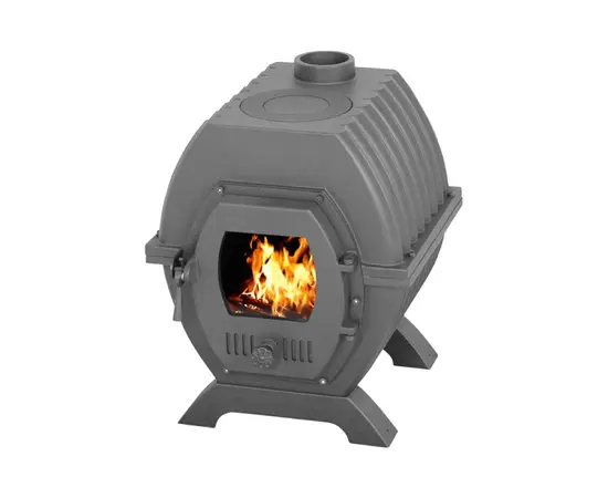 Heating furnace Vezuvi 180 180