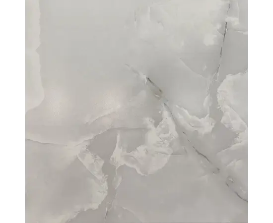 Porcelain tile ANKAR ADEN LIGHT GREY 45X45cm