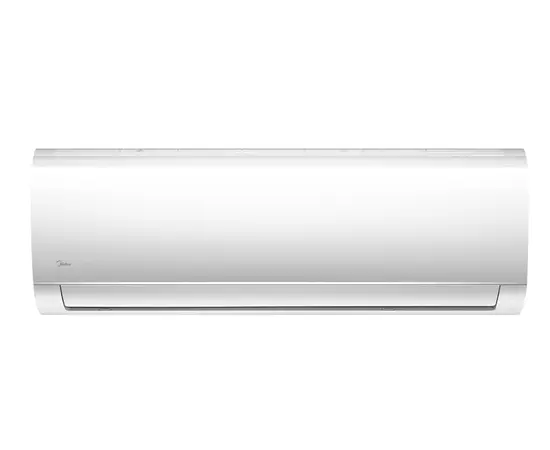 კონდიციონერი კედლის Midea MSMA-12HRN1 Blanc