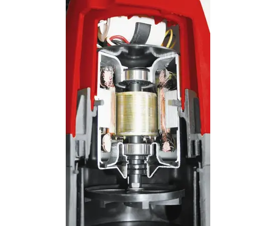 Pump submersible drainage AL-KO Drain 7000 Classic 350 W