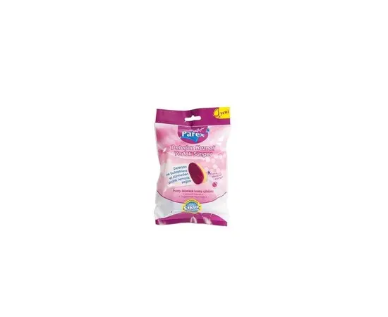 Sponge Parex 2pcs