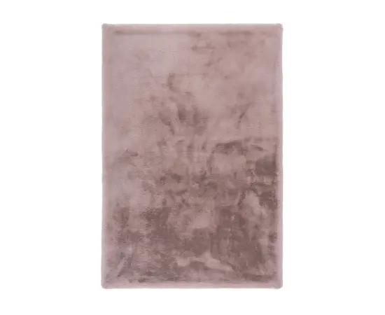 ხალიჩა DCcarpets Heaven 90770 Powder Pink 120x170 სმ