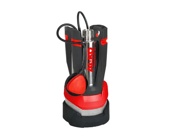 Насос Al-Ko DIVE 6500/34 Premium 1000W