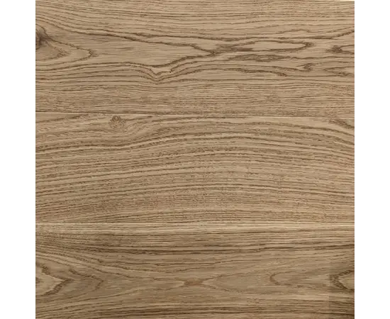 Parquet board Graboplast Eminence Loc Oak Matt Lacquered Softly Brushed 1800x160x13.5 mm