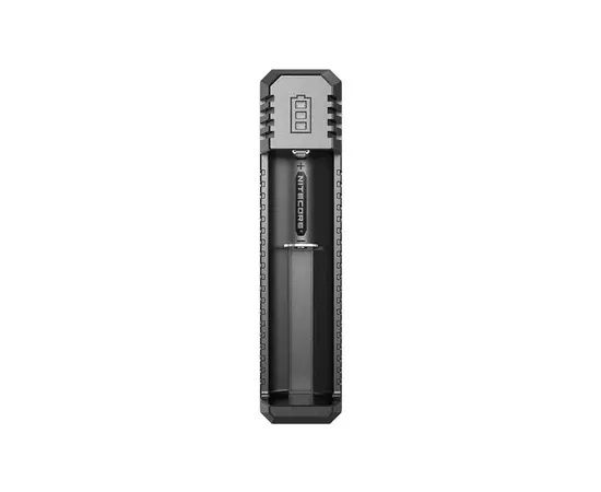 Зарядное устройство Nitecore UI1 Li-ion