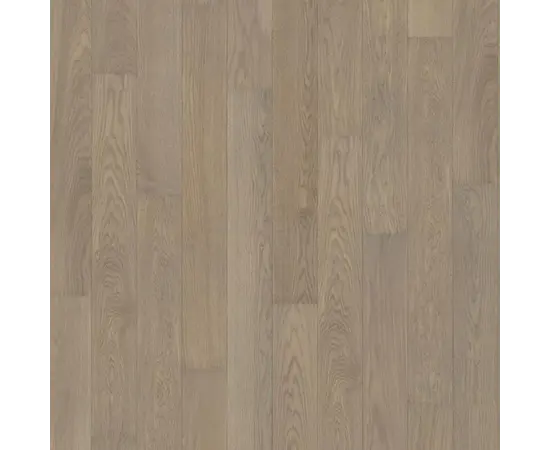 Parquet board oak Karelia Story 138 Misty Grey 14x138x1116 mm