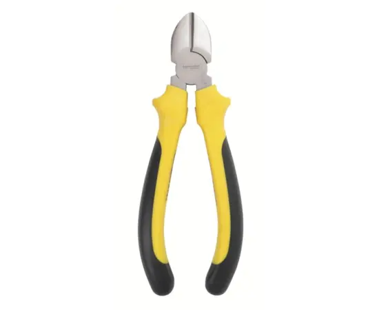 Cuttin pliers TOPMASTER 210116 mm