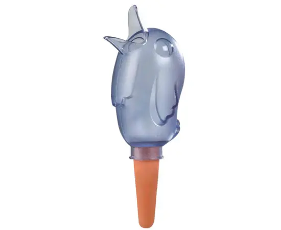 თვითმომრწყველი Scheurich 110/16 BOERDY BLUE