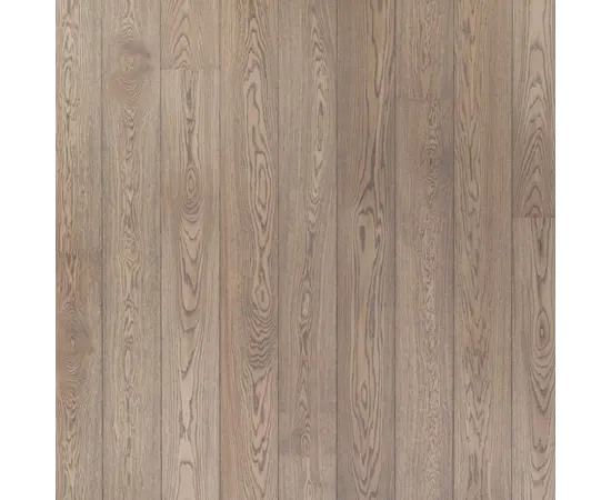 Parquet board oak Polarwood Space Carme Oiled 14x138x2000 mm.