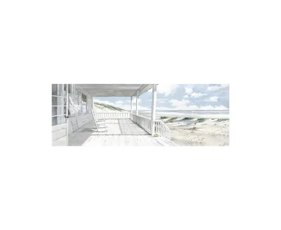 სურათი Styler House on the beach DP002 30X95 სმ