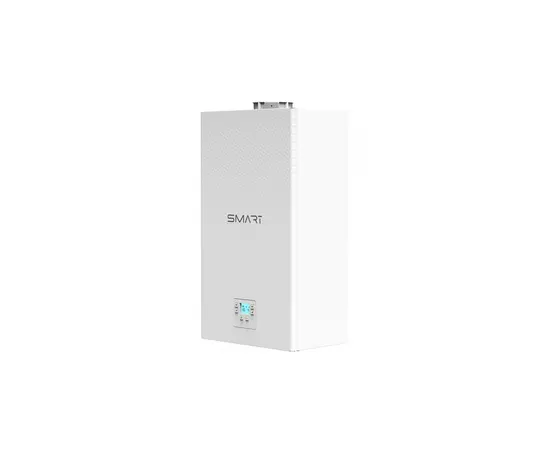 Газовый котел Italtherm Smart 25 kWt