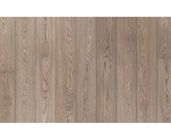 Parquet board oak Polarwood Space Carme Oiled 14x138x2000 mm.